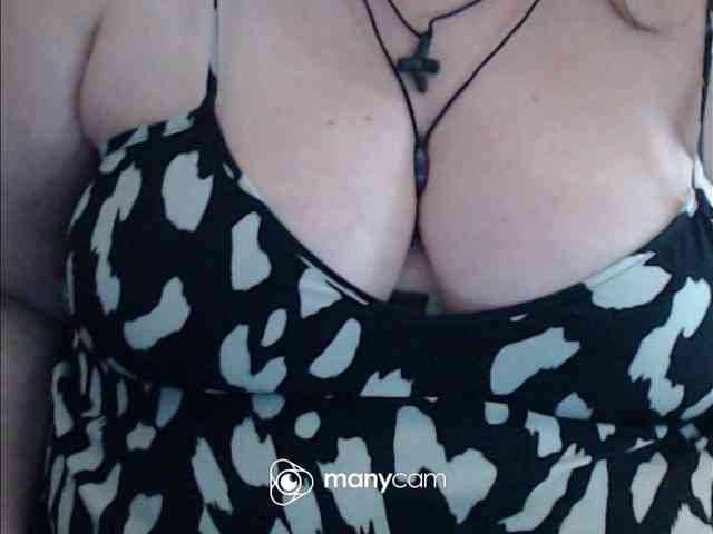 mayalove4u webcam