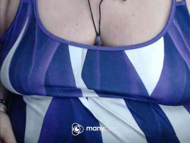 mayalove4u webcam