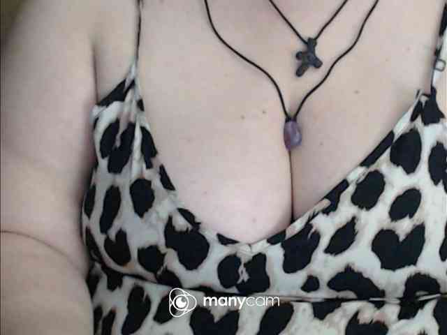 mayalove4u webcam