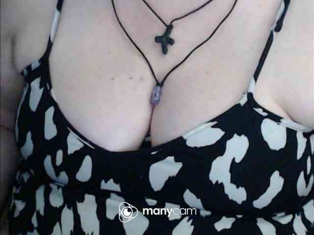 mayalove4u webcam