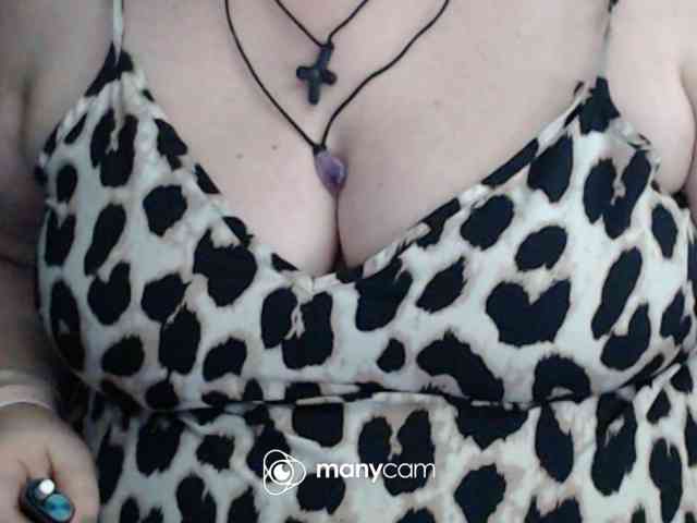 mayalove4u