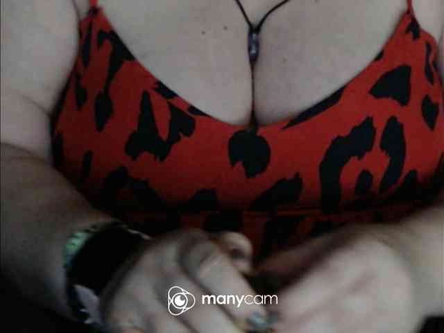 mayalove4u webcam