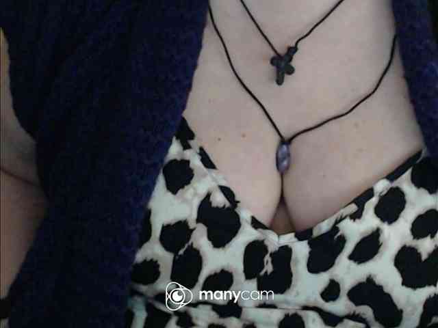mayalove4u webcam