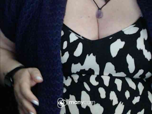 mayalove4u webcam