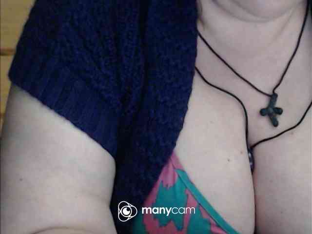 mayalove4u webcam
