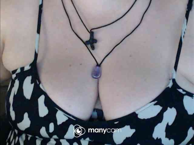 mayalove4u webcam