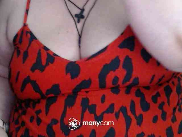 mayalove4u webcam