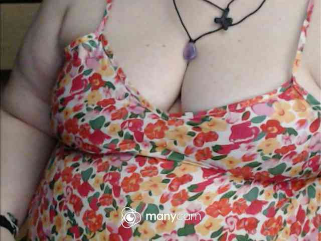 mayalove4u
