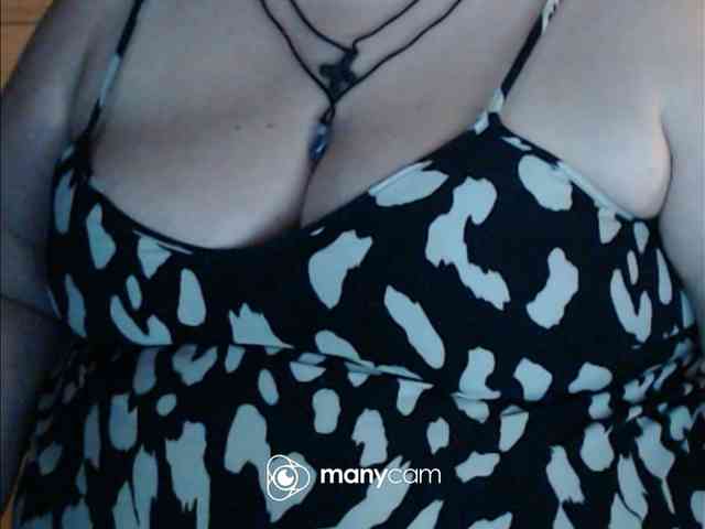mayalove4u webcam