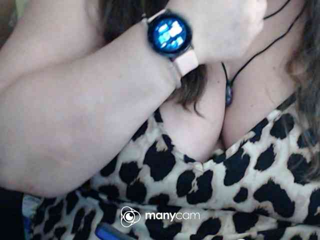 mayalove4u webcam