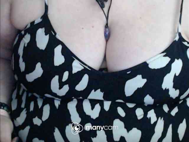mayalove4u webcam