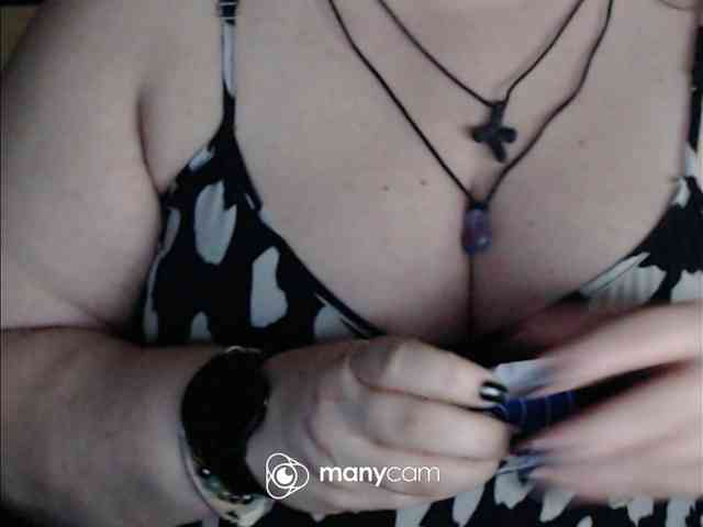 mayalove4u webcam