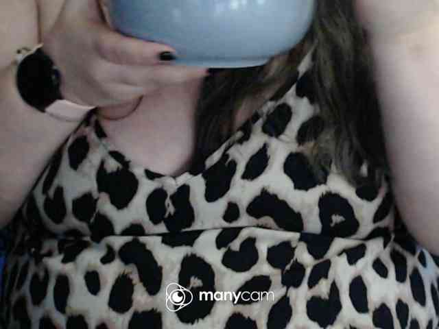mayalove4u webcam