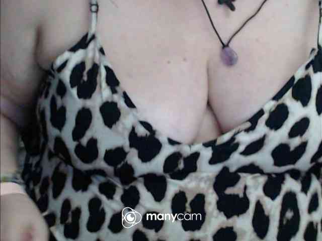 mayalove4u webcam