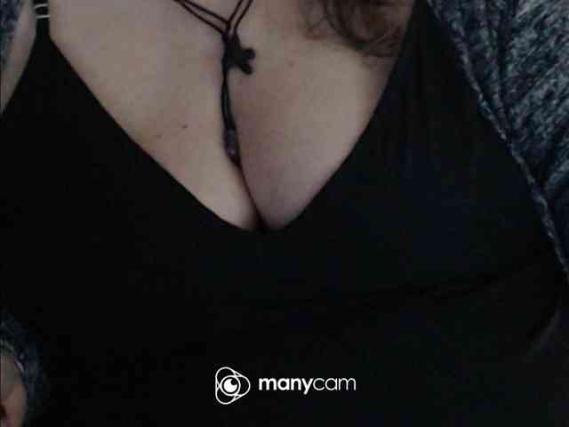 mayalove4u webcam