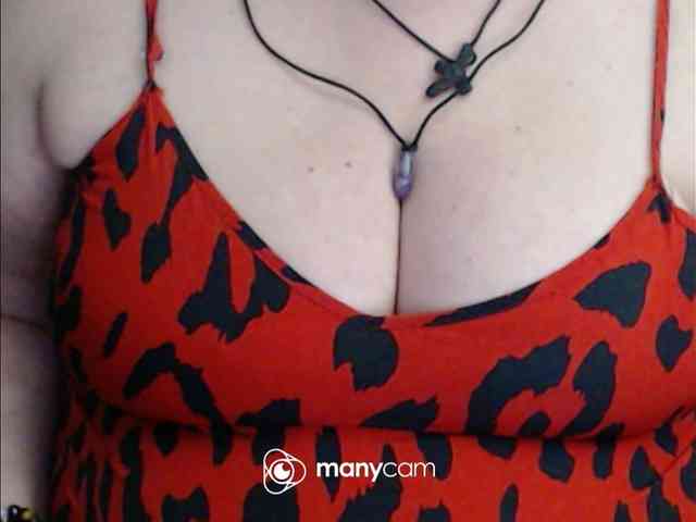 mayalove4u webcam