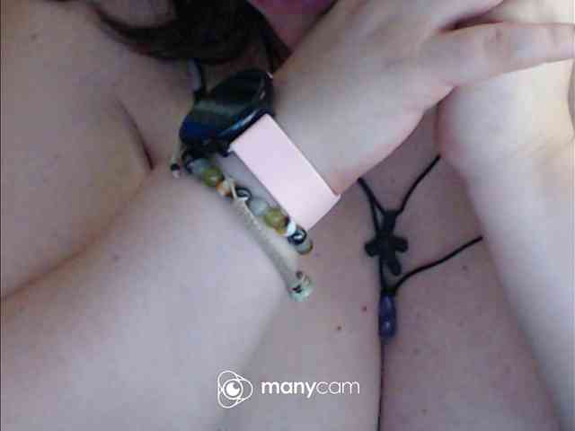 mayalove4u webcam