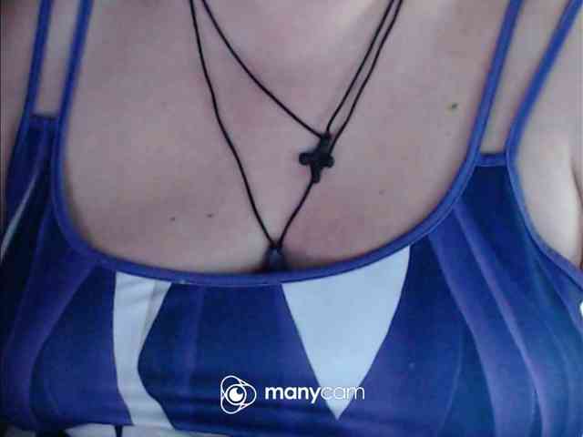 mayalove4u webcam
