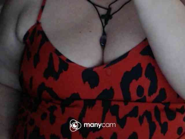 mayalove4u