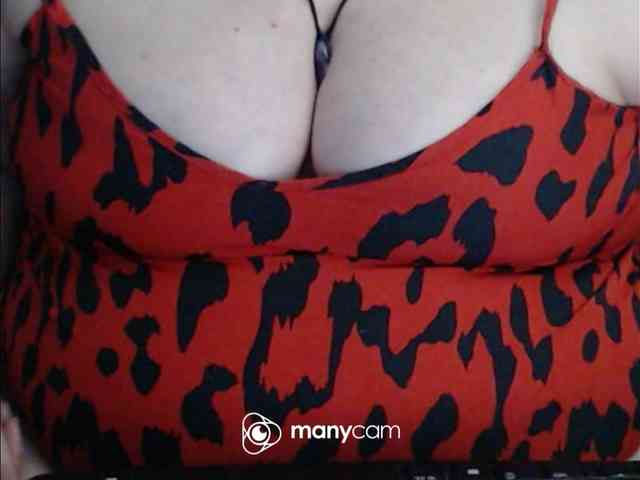 mayalove4u webcam