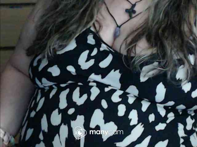 mayalove4u mayalove4u