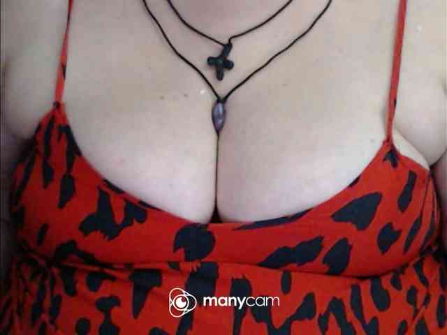 mayalove4u webcam