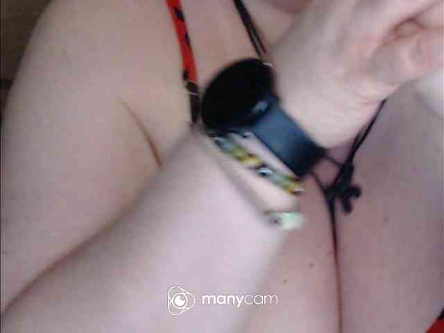 mayalove4u webcam