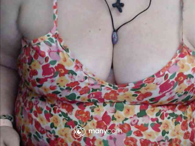 mayalove4u