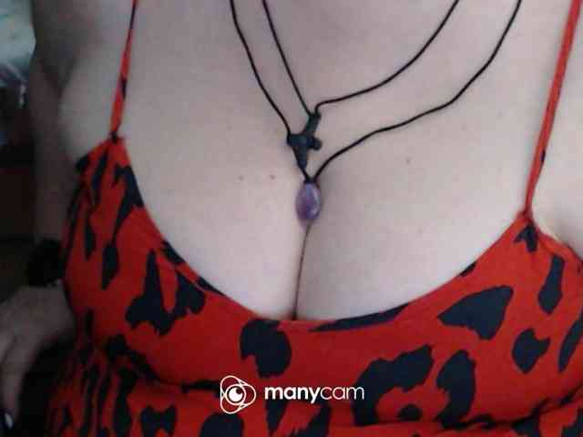 mayalove4u webcam