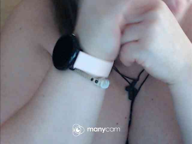 mayalove4u webcam