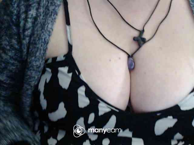 mayalove4u webcam