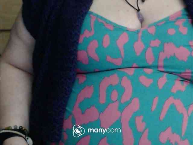 mayalove4u webcam