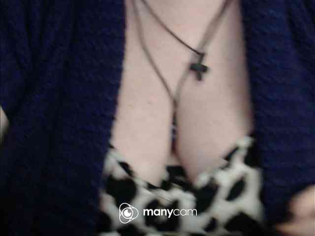 mayalove4u webcam