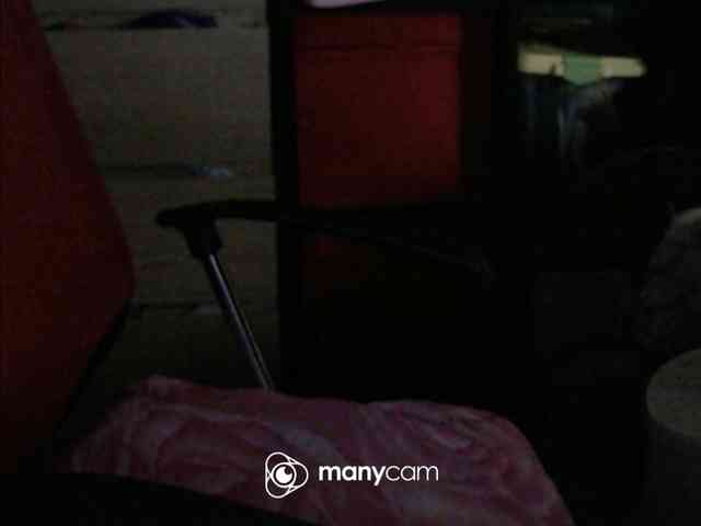 mayalove4u webcam