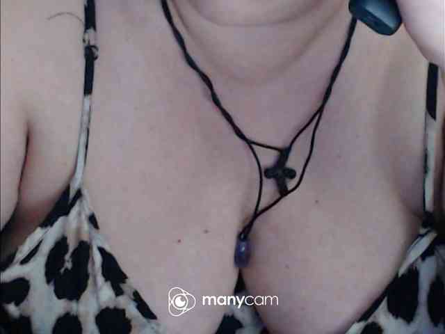 mayalove4u webcam