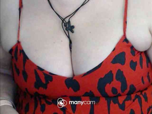 mayalove4u webcam