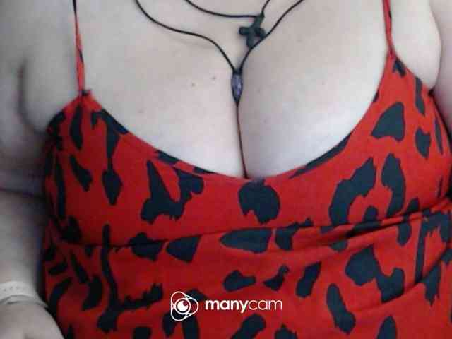 mayalove4u webcam