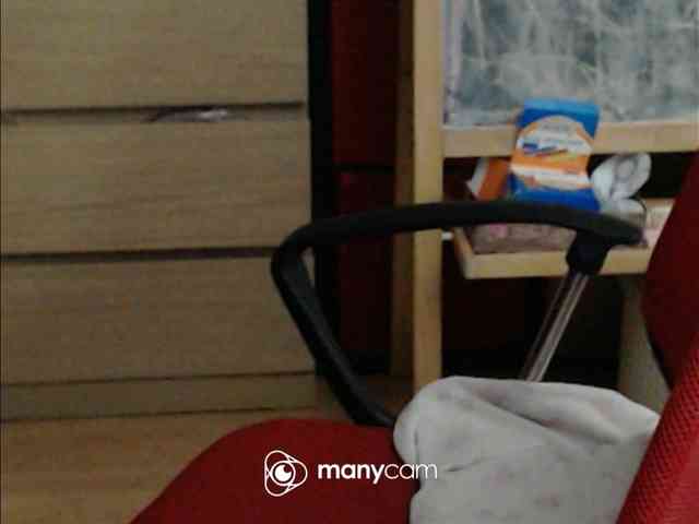 mayalove4u webcam
