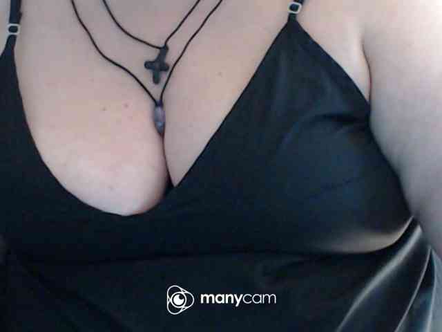 mayalove4u webcam