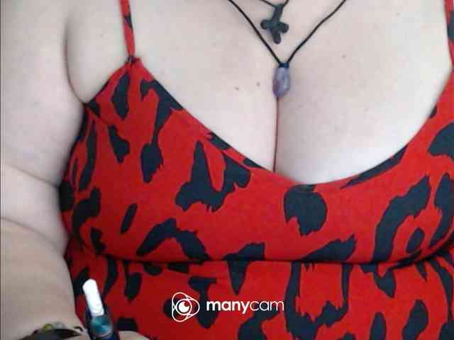 mayalove4u webcam
