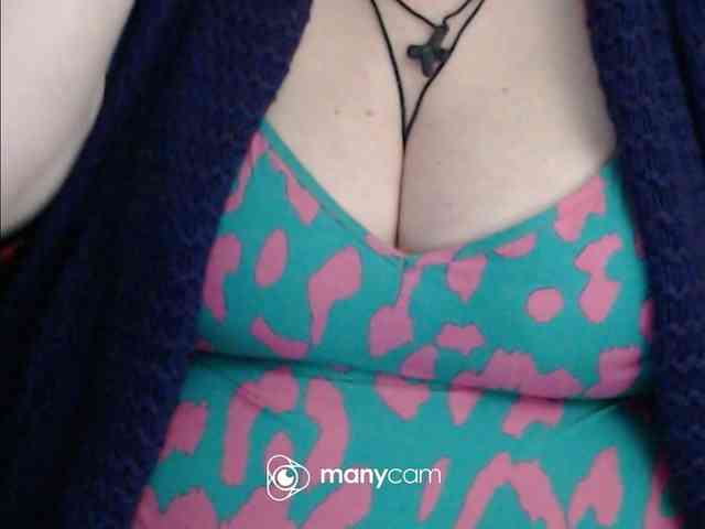 mayalove4u webcam