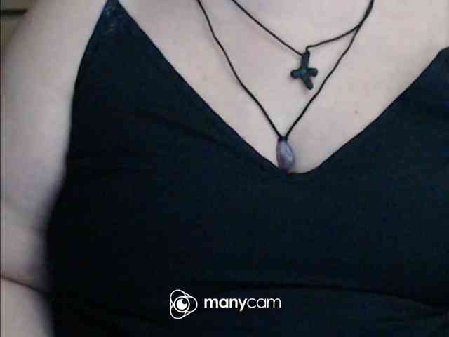 mayalove4u webcam