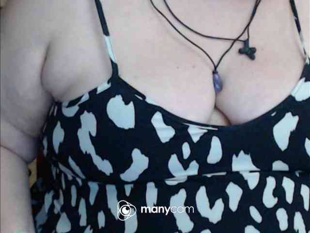 mayalove4u webcam