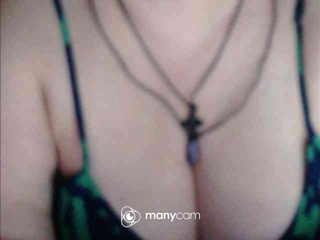 mayalove4u webcam