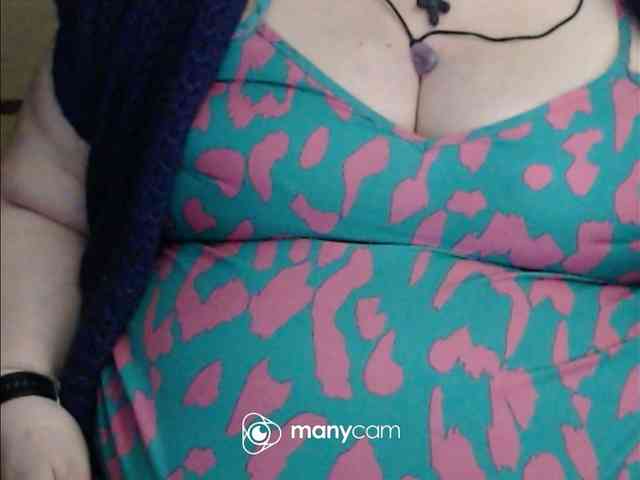 mayalove4u webcam