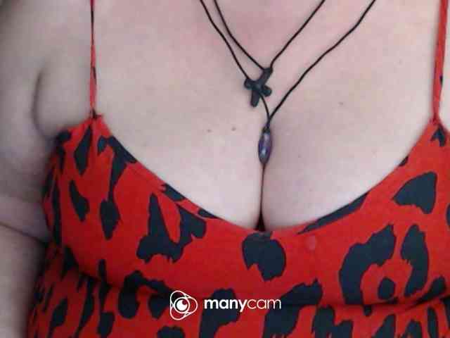 mayalove4u webcam