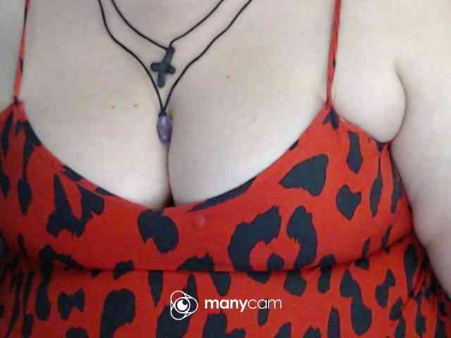 mayalove4u webcam