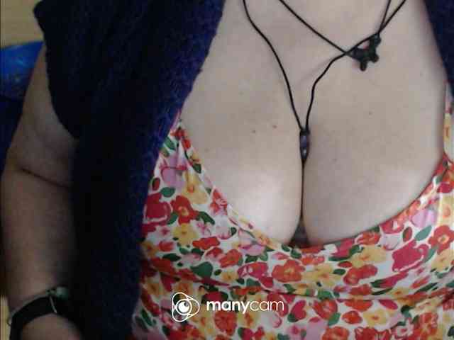 mayalove4u webcam