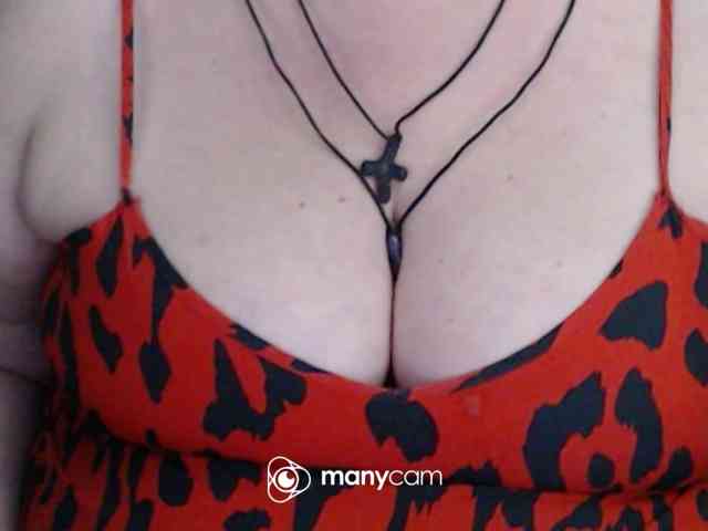 mayalove4u webcam