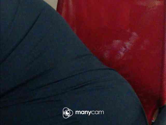 mayalove4u webcam